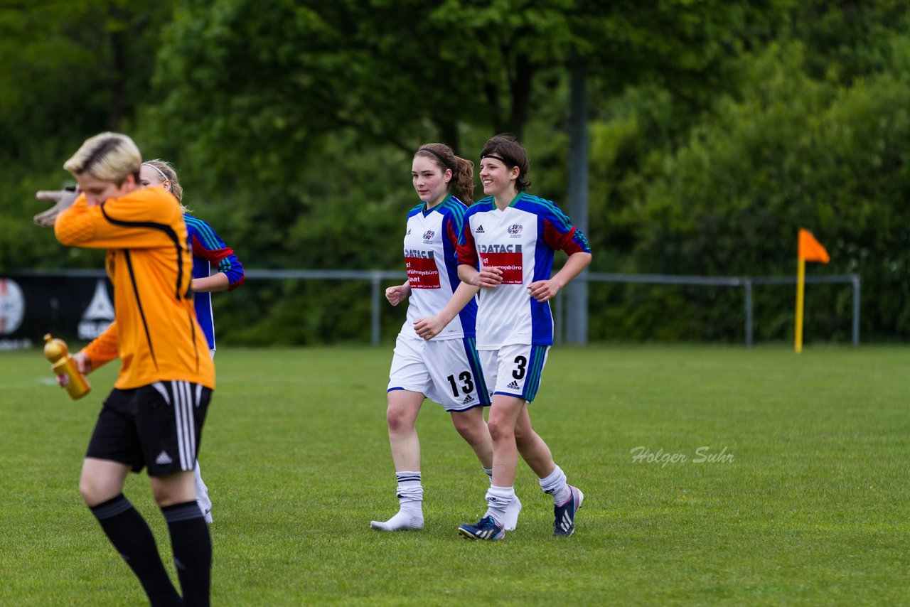 Bild 582 - Frauen SV Henstedt Ulzburg - Holstein Kiel : Ergebnis: 2:1